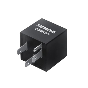 Peças Elétricas