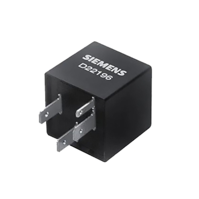 Peças Elétricas