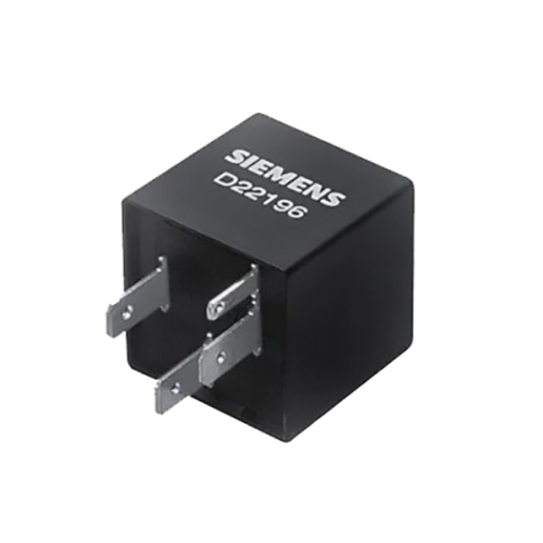 Peças Elétricas
