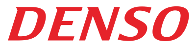 Denso