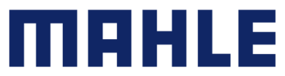 Mahle