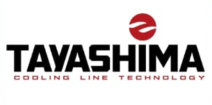 Tayashima