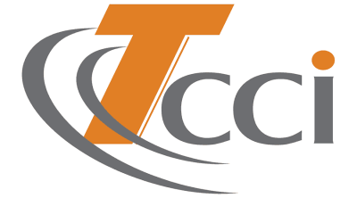 TCCI