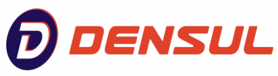 Densul